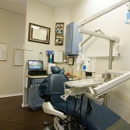 South Arlington Smiles - Dentists