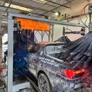 Flagstop Car Wash - Car Wash