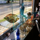 Franklin Glass Blowing Studio - Glass Blowers