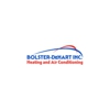 Bolster-DeHart, Inc. gallery
