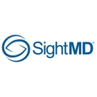 Eric Sigler, MD - SightMD Riverhead