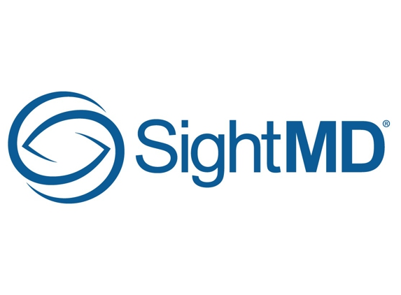 Eric Sigler, MD - SightMD Smithtown - Smithtown, NY