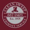 Clean Sweep Chimney Service - Prefabricated Chimneys