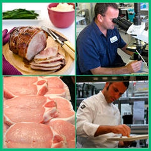 Rivalea (Australia) Pty Ltd - St Arnaud, VIC