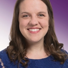 Emily Ogletree, MD