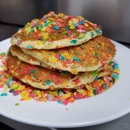 Paradise Cove Cafe - Breakfast, Brunch & Lunch Restaurants