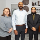Compassionate Psychiatric Services - Southlake - Social Workers
