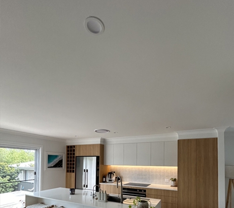 Artisan Kitchen & Bathroom Joinery - Woolgoolga, NSW