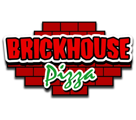 Brickhouse Pizza - Whittier, CA