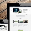 Vivim - Web Design & Mobile App Development gallery