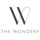 The Wondery - Townhouses