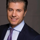 Kal Ramadan - Chase Home Lending Advisor - NMLS ID 377291