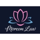 Morcom Law