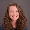 Jessica Hegstrom, NNPBC - Nurses
