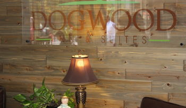 Dogwood Inn and Suites - Richmond Hill, GA