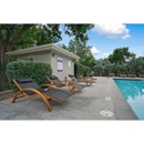 The Meridian at Lakewood - Apartments