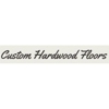 Custom Hardwood Floors Inc. gallery