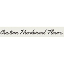 Custom Hardwood Floors Inc. - Hardwoods