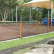Gallery Image Number 7