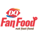 Dairy Queen - Fast Food Restaurants