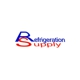 R S Refrigeration Supply