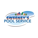 Sweeney's Pool Service - Spas & Hot Tubs-Repair & Service