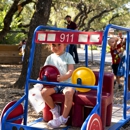 Kids' Day Daycare - Day Care Centers & Nurseries