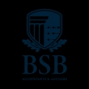 BSB Accountants & Advisors gallery
