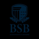 BSB Accountants & Advisors