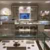 Kendra Scott gallery