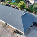 Core Four Roofing - Roofing Contractors