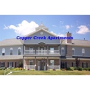 Copper Creek an InterProp Community - Apartment Finder & Rental Service