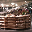 Phoenicia Specialty Foods - Wholesale Grocers