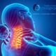 Simply in Demand Chiropractic-North Phoenix 85085