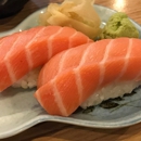 Sushi Miyagi Restaurant - Sushi Bars