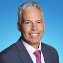 David H. Cohen: Allstate Insurance - Insurance Consultants & Analysts