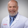James Viapiano, MD gallery