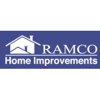 RAMCO Home Improvements gallery