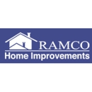 RAMCO Home Improvements - Bathroom Remodeling