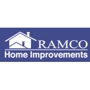 RAMCO Home Improvements