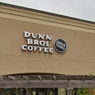 Dunn Bros Coffee