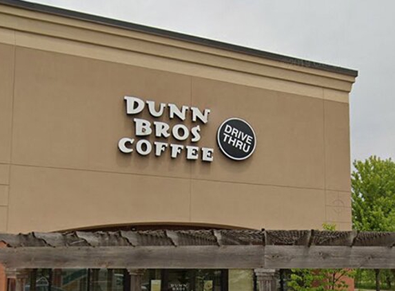 Dunn Bros Coffee - Hugo, MN