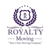 Royalty Moving gallery