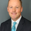 Brian A. McFerron, MD - Riley Pediatric Gastroenterology, Hepatology & Nutrition - Physicians & Surgeons, Pediatrics-Gastroenterology