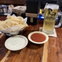 El Potro Mexican Cafe 4