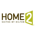 Home2 Suites by Hilton Arundel Mills BWI Airport