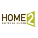 Home2 Suites by Hilton Arundel Mills BWI Airport