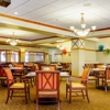 Heritage Estates Retirement Community gallery