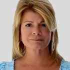 Renee Henderson at CrossCountry Mortgage