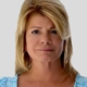 Madison Marshburn at CrossCountry Mortgage